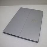 ���� Surface Pro 7 ��10���� Core i5 8GB 128GB