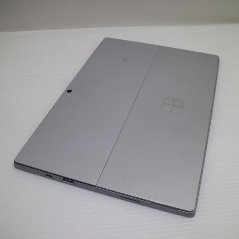 ���� Surface Pro 7 ��10���� Core i5 8GB 128GB