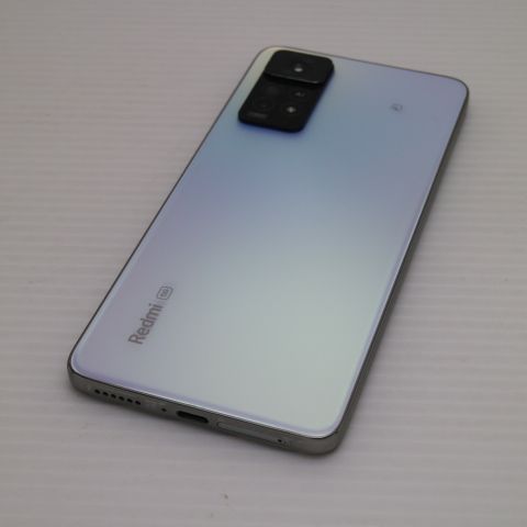 ¿ݾ Ķ SIMե꡼ Redmi Note 11 Pro 5G ݡ顼ۥ磻