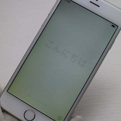 �¿��ݾ��� Ķ���� au iPhone6 64GB ����С� ����� �������