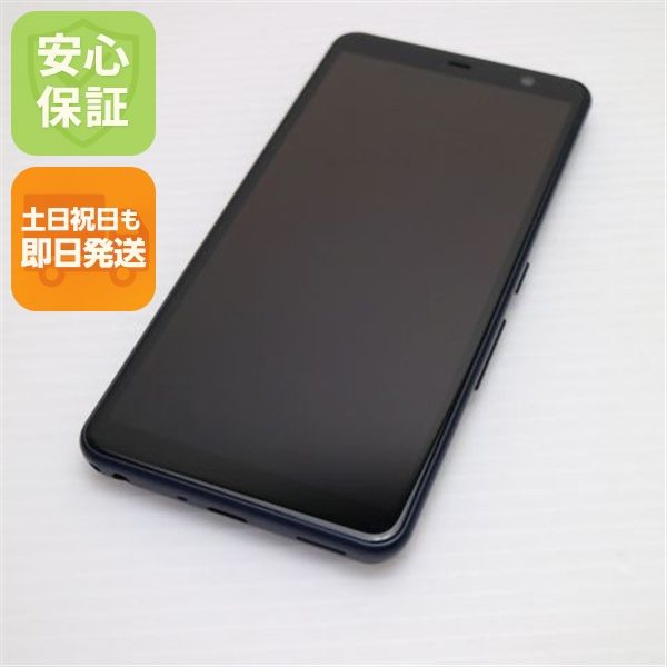 �¿��ݾ� ����Ʊ�� F-41B arrows Be4 Plus �֥�å� �����