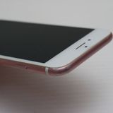 ¿ݾ  SIMե꡼ iPhone7 128GB   