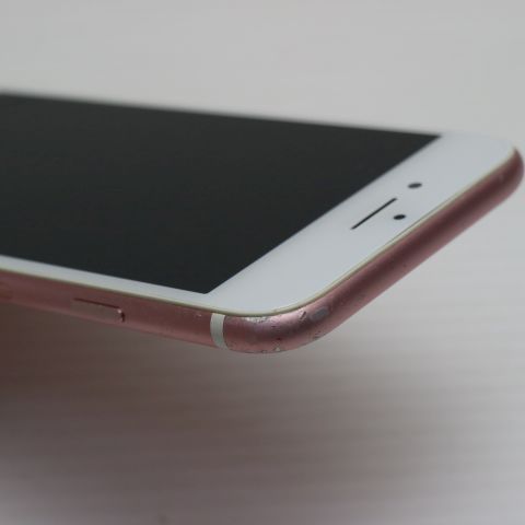 ¿ݾ  SIMե꡼ iPhone7 128GB   