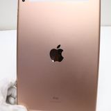  SIMե꡼ iPad 8 32GB  ¨ȯ ȯ