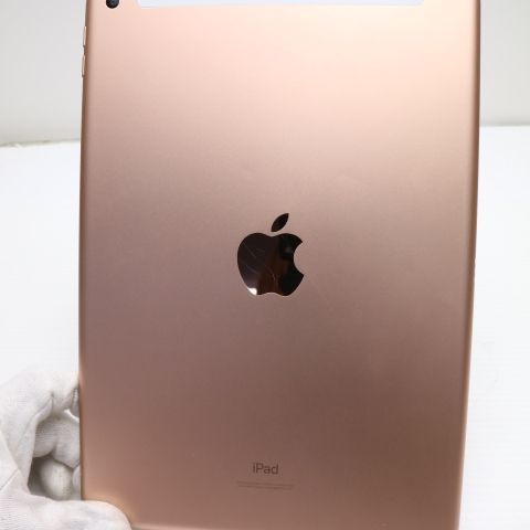  SIMե꡼ iPad 8 32GB  ¨ȯ ȯ