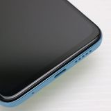 ¿ݾ Ʊ SIMե꡼ Redmi Note 11 ֥롼