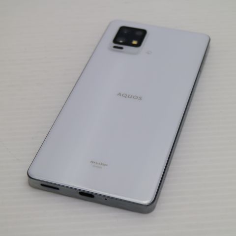 �¿��ݾ� ���� AQUOS zero6 SHG04 �ۥ磻�� �����