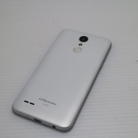 ¿ݾ Ķ LGV36 LG it ѡۥ磻  