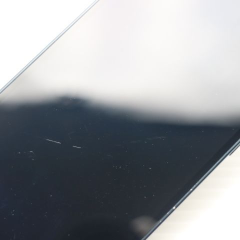 �¿��ݾ� ���� SIM�ե꡼ iPhone13 mini 128GB �ߥåɥʥ��� �����