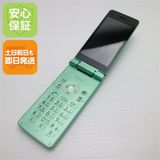 ¿ݾ Ķ 805SH AQUOS 3 ꡼  