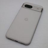 ¿ݾ Ķ SIMե꡼ Google Pixel 8a ݡ