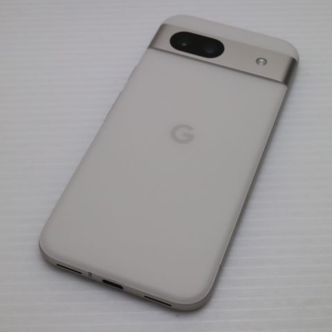 ¿ݾ Ķ SIMե꡼ Google Pixel 8a ݡ