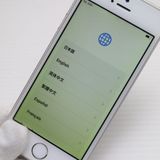 �¿��ݾ��� Ķ���� SIM�ե꡼ iPhoneSE 64GB ����С� ����� �������
