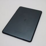  iPad mini Wi-Fi 16GB ֥å  