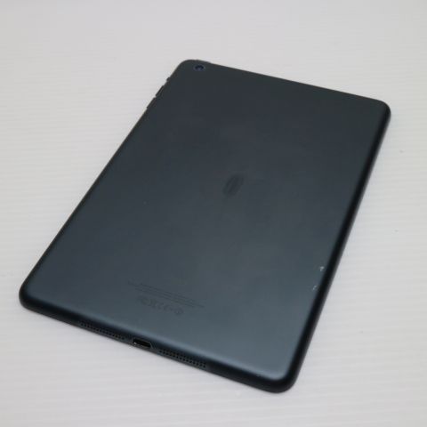  iPad mini Wi-Fi 16GB ֥å  