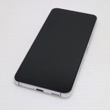¿ݾ Ʊ Galaxy S22 SC-51C եȥۥ磻