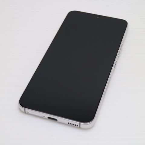 ¿ݾ Ʊ Galaxy S22 SC-51C եȥۥ磻