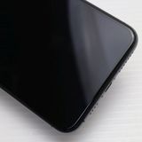 Ķ SIMե꡼ iPhoneXS MAX 256GB ڡ쥤  