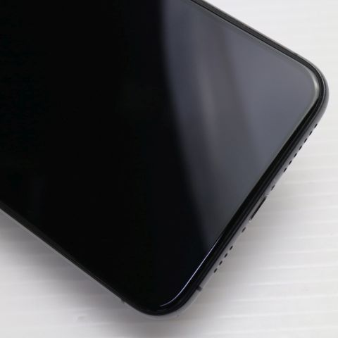 Ķ SIMե꡼ iPhoneXS MAX 256GB ڡ쥤  