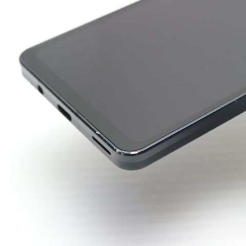 �¿��ݾ� ���� AQUOS sense6 SHG05 �֥�å� �����