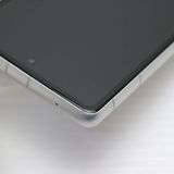 �¿��ݾ� Ķ���� Google Pixel 7a Snow