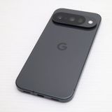 �¿��ݾ� Ķ���� SIM�ե꡼ Google Pixel 10 256GB ���֥��ǥ�����