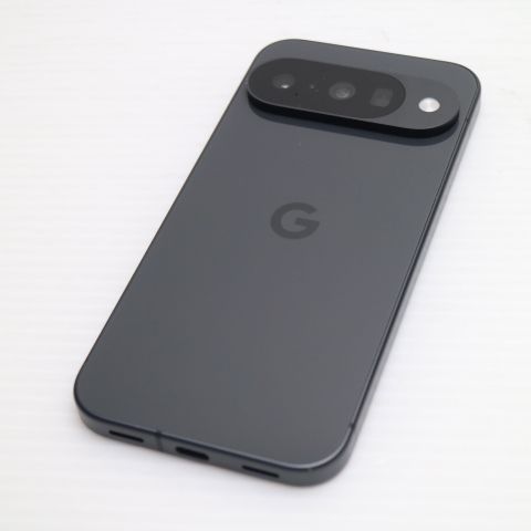 �¿��ݾ� Ķ���� SIM�ե꡼ Google Pixel 10 256GB ���֥��ǥ�����