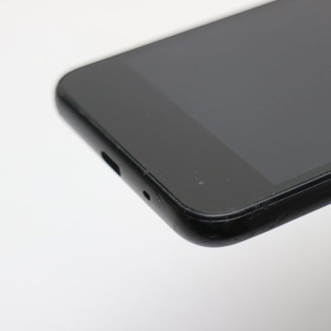 �¿��ݾ� ������� 702SH AQUOS sense basic �֥�å� ���� �����