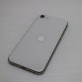 �¿��ݾ� ���� SIM�ե꡼ iPhone SE3 ��3���� 64GB �������饤��