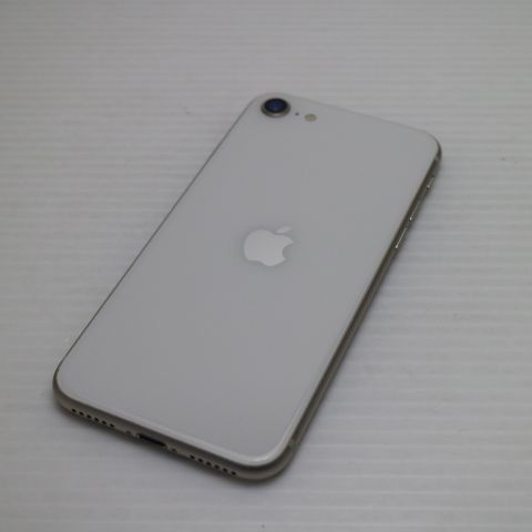 �¿��ݾ� ���� SIM�ե꡼ iPhone SE3 ��3���� 64GB �������饤��