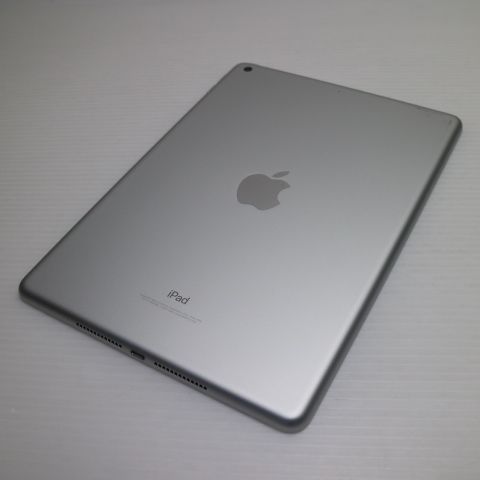 ����Ʊ�� iPad ��6���� Wi-Fi 32GB ����С�