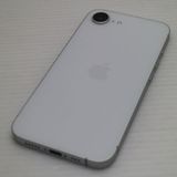 �¿��ݾ� Ķ���� SIM�ե꡼ iPhone 16e 128GB �ۥ磻��