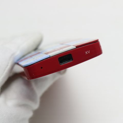 �¿��ݾ� ���� KYX31 INFOBAR xv �˥������� ���� �����