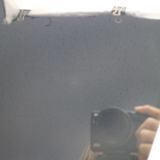 �¿��ݾ� ���� iPad ��8���� Wi-Fi 32GB ���ڡ������쥤 ¨��ȯ�� ������ȯ��
