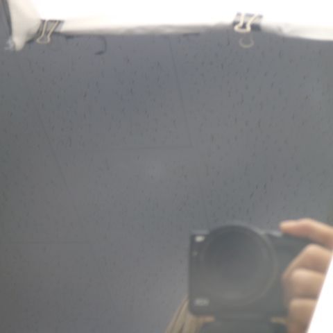 �¿��ݾ� ���� iPad ��8���� Wi-Fi 32GB ���ڡ������쥤 ¨��ȯ�� ������ȯ��
