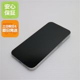 ¿ݾ  SIMե꡼ iPhone13 Pro 128GB С 