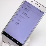 �¿��ݾ��� Ķ���� SO-03J Xperia XZs ����С� ����� �������