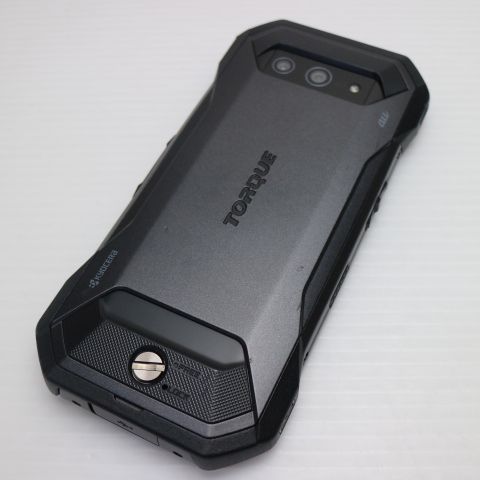 ¿ݾ  TORQUE 5G KYG01 ֥å 