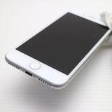 �¿��ݾ��� Ķ���� SIM�ե꡼ iPhone8 64GB ����С�  �������