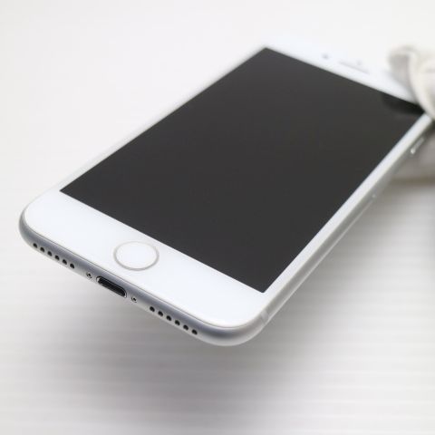 �¿��ݾ��� Ķ���� SIM�ե꡼ iPhone8 64GB ����С�  �������