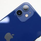 ����Ʊ�� SIM�ե꡼ iPhone12 mini 64GB �֥롼 ¨��ȯ�� ������ȯ��