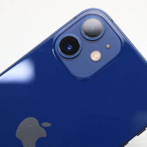 ����Ʊ�� SIM�ե꡼ iPhone12 mini 64GB �֥롼 ¨��ȯ�� ������ȯ��