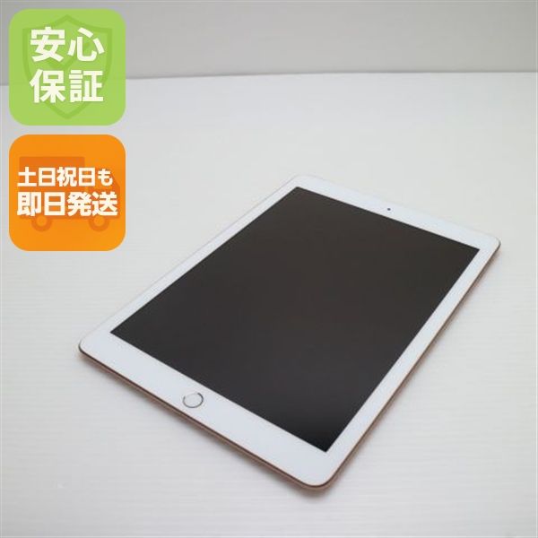 Ʊ SIMե꡼ iPad 6 32GB 