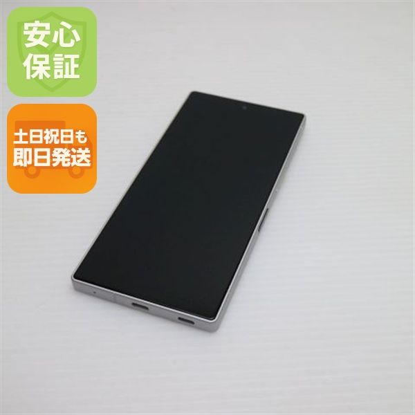 �¿��ݾ� ���� SIM�ե꡼ AQUOS R9 �ۥ磻��