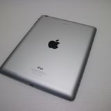 Ķ iPad 4 Wi-Fi 16GB ֥å  