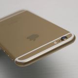 ¿ݾ Ķ SOFTBANK iPhone6 16GB   