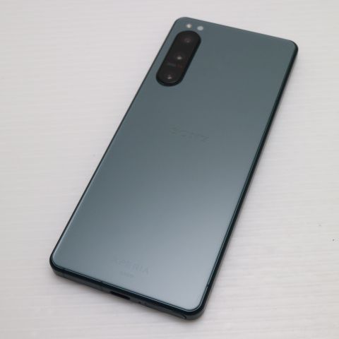 ¿ݾ Ʊ SOG09 Xperia 5 IV ꡼