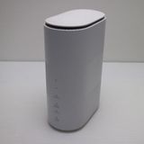 �¿��ݾ� Ķ���� ZTR01 Speed Wi-Fi HOME 5G L11 �ۥ磻�� �����