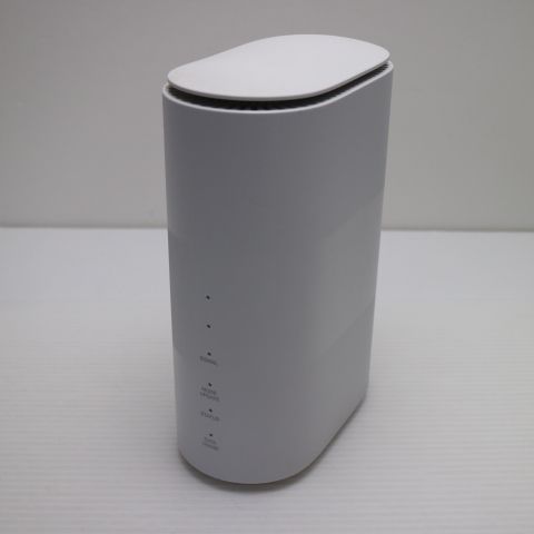 �¿��ݾ� Ķ���� ZTR01 Speed Wi-Fi HOME 5G L11 �ۥ磻�� �����