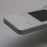 Ʊ UQmobile Speed Wi-Fi NEXT W04 ۥ磻